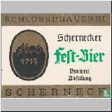 rr041 (15).jpg